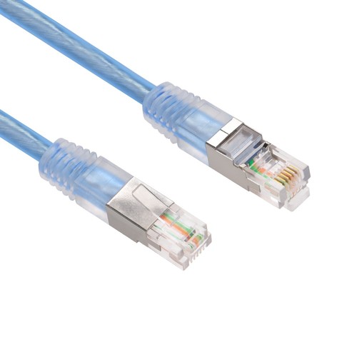 25ft rj11 shielded - rj11, modem