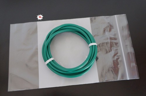 5ft rj11 rj12 cat5e green - rj11, dsl